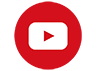 youtube-100logo-icon-trans